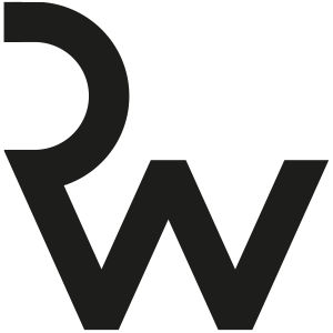 Rainer Wulz Logo